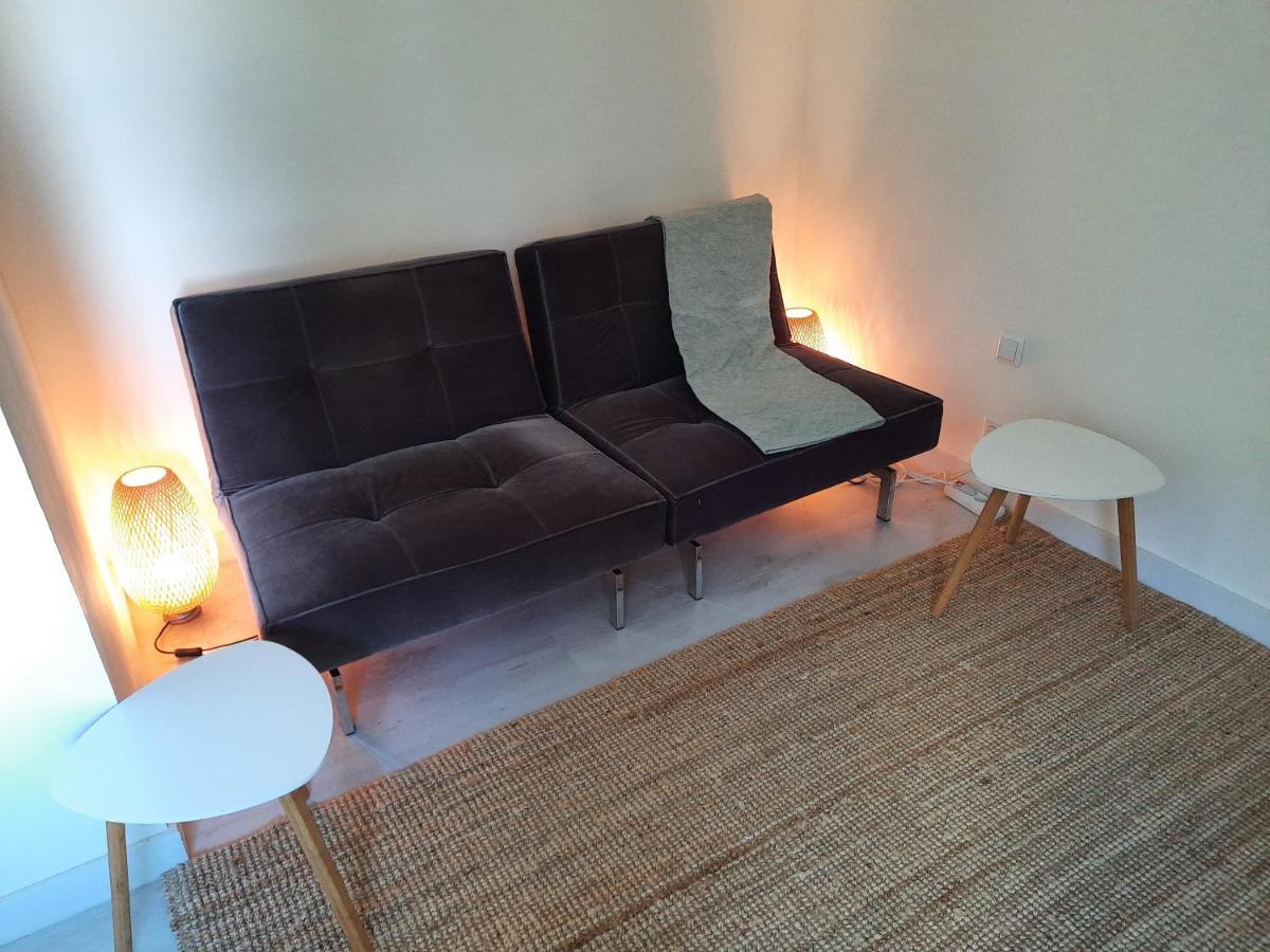 B&B Hieris'T Hoofdplaat Exteriér fotografie